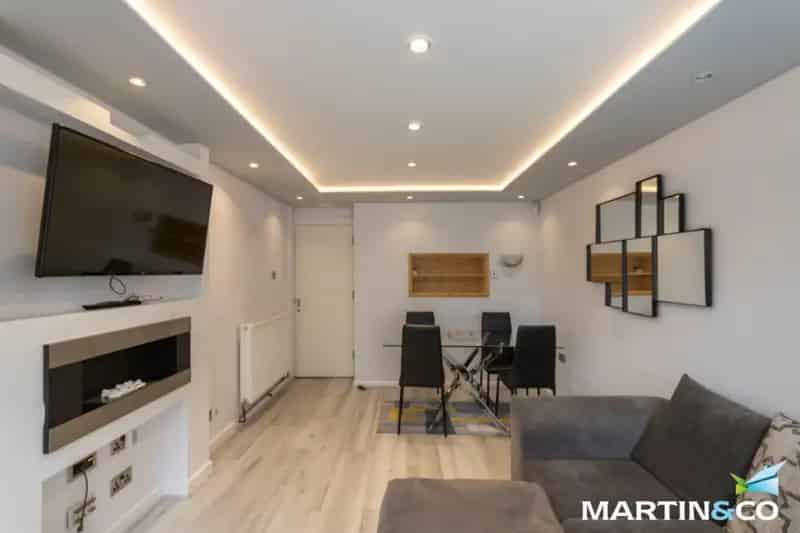 4 Bedroom House To Rent Available 10062025