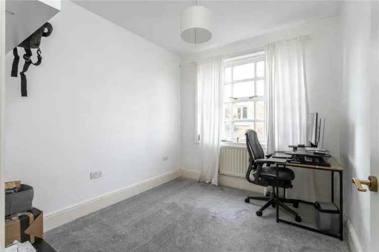 2 Bed Flat for Sale near London Fields