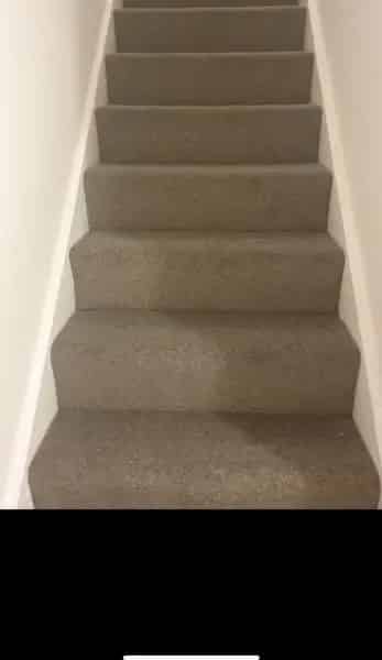 Spacious 2-Bedroom Maisonette near Victoria Park