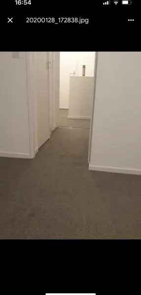 Flat For Rent in London, England