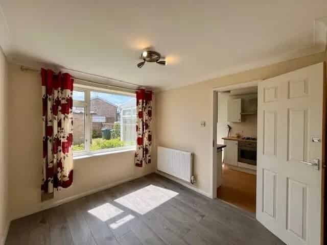 Family Home Near Schools and Hospital - Zero Deposit Option