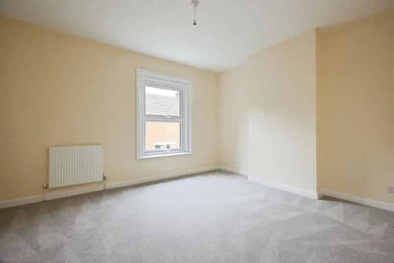 3 Bedroom House Newly Renovated Zero Deposit Available