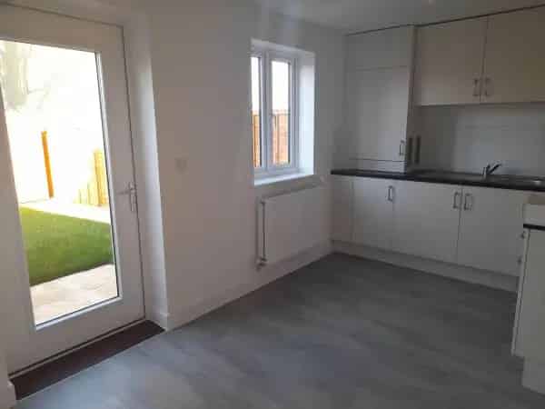 House For Rent , Canterbury, England
