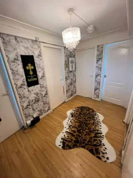 Flat For Rent , Lindsey Road, Leeds, England