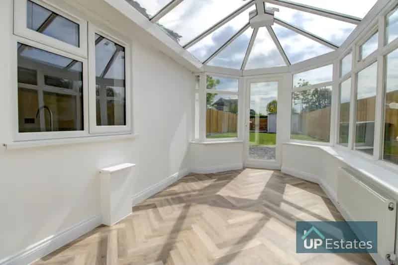 3 Bedroom Semi Detached House to Rent Coventry