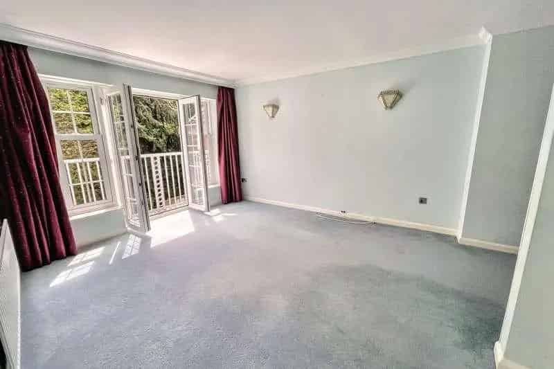 4 Bed House for Sale Bournemouth