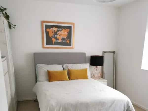 House For Rent , London, England