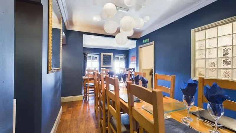 Leisure property For Rent , Newcastle-under-Lyme, England