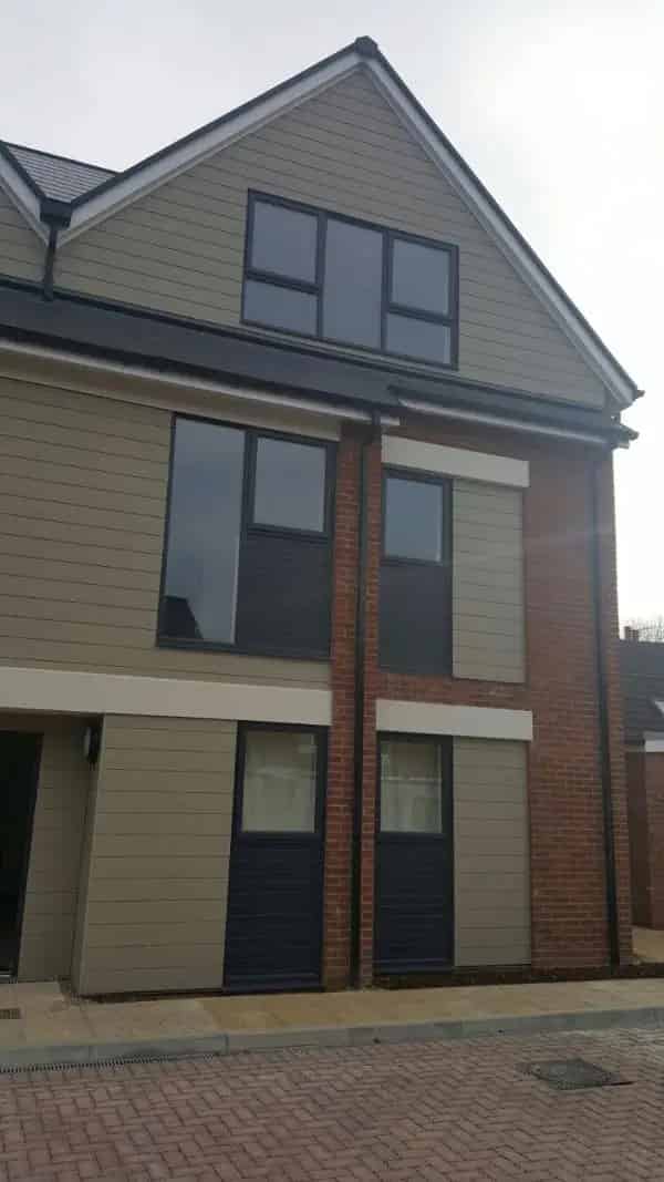 Flat For Rent , Crawley, England