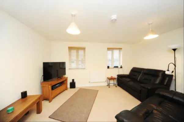 House For Rent in Aberdeen City, Scotland