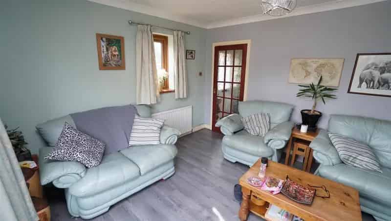 3 Bedroom Townhouse for Sale