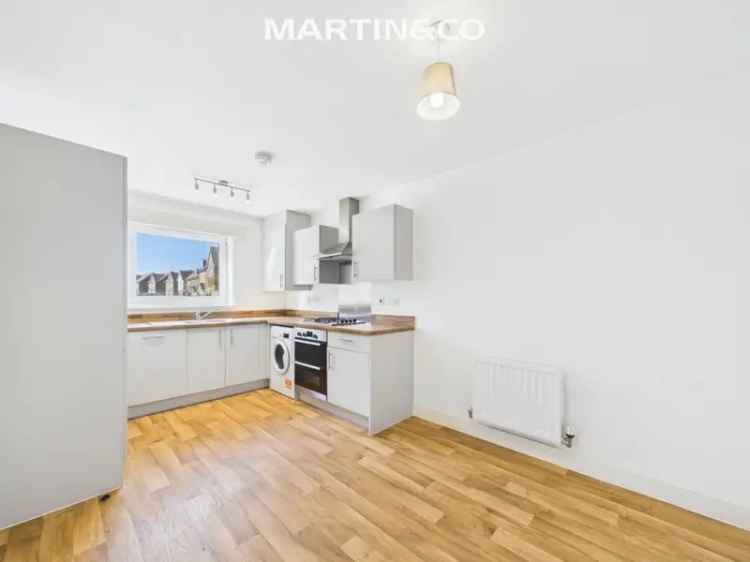 3 bedroom House
 For Sale