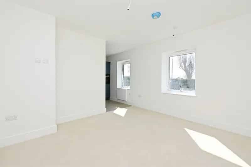 Luxury Apartments in Hunstanton Near Beach