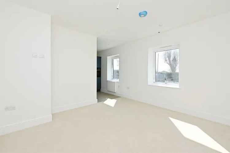 Luxury Apartments in Hunstanton Near Beach