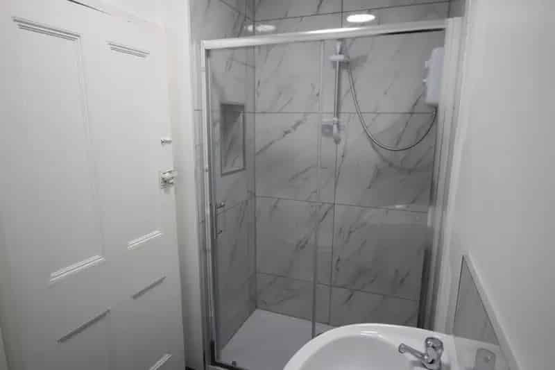 1 Bedroom Flat To Rent Available 01082025