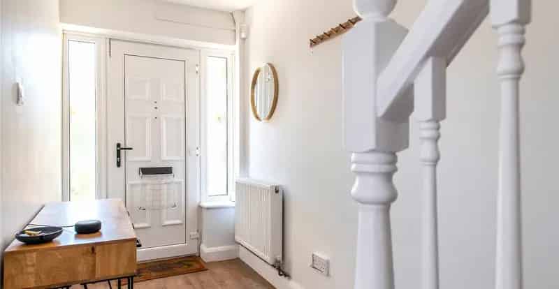 3 Bedroom House for Sale Gravesend
