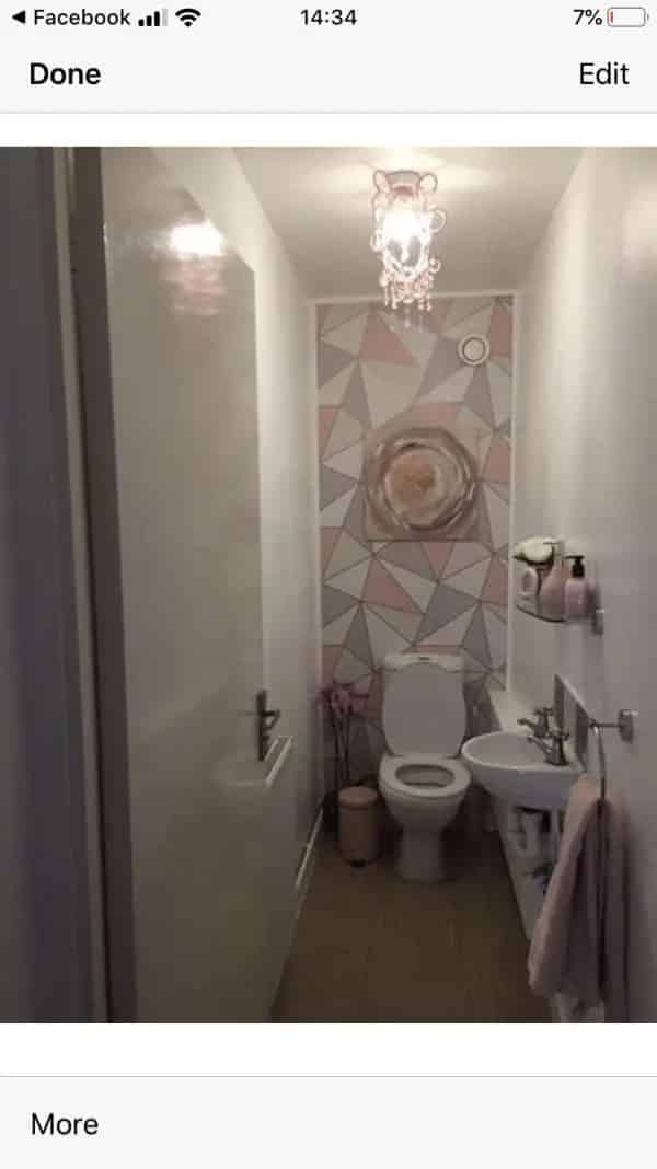 3 Bedroom Maisonette Near Ealing Southall Hounslow