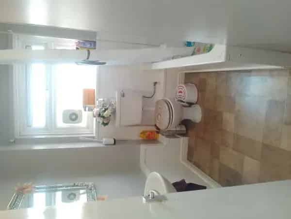 Large Ground Floor Flat Near Schools and Shops
