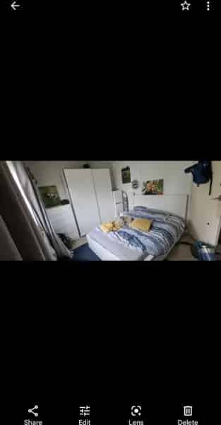 House For Rent , Mole Valley, England