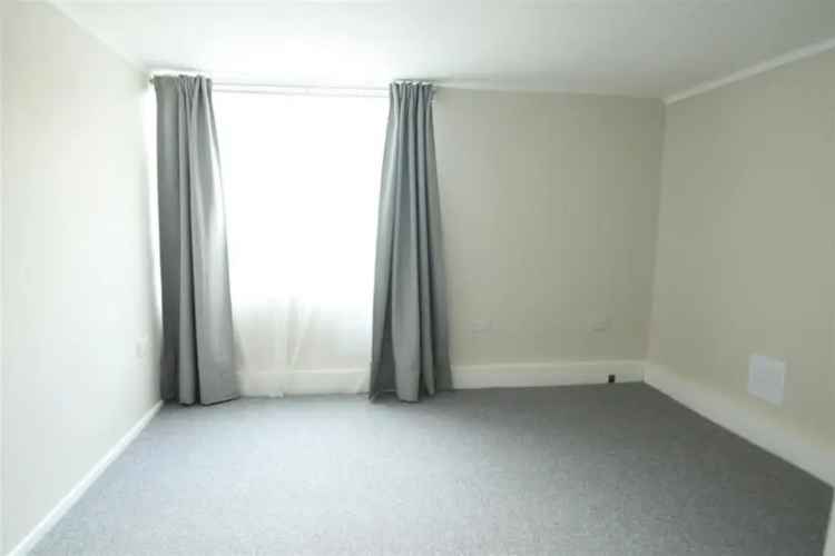 2 Bedroom Apartment to Rent South Birmingham