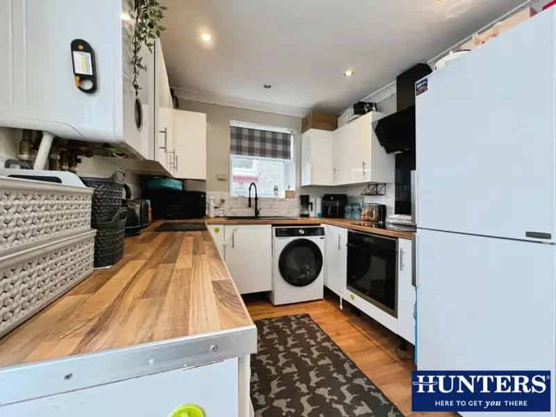 2 Bedroom House for Sale in Chatham