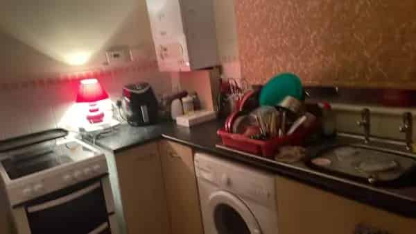 Flat For Rent , Ashford, England
