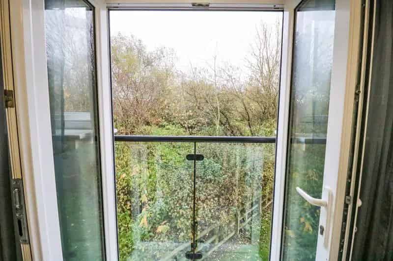 1 Bedroom Apartment to Rent