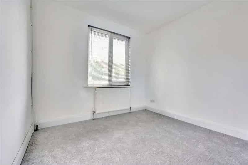 3 Bed House for Sale - Stylish Refurbished Home