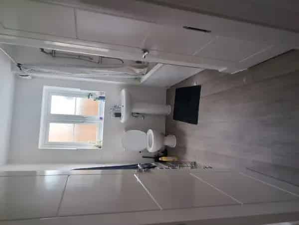 2 Bedroom Ground Floor Flat Near Schools