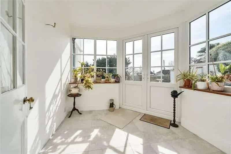 5 Bed House for Sale Panoramic Sea Views