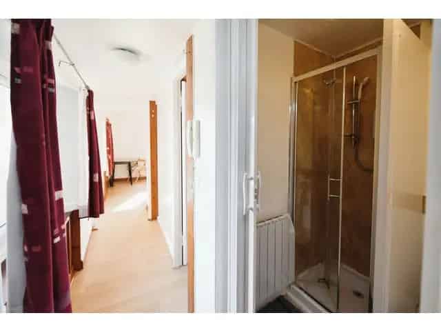 1 Bedroom Flat for Sale near Ayr Beachfront