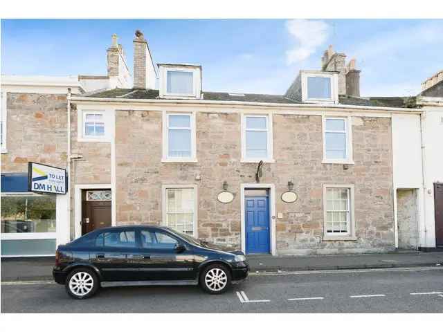 1 bedroom flat  for sale