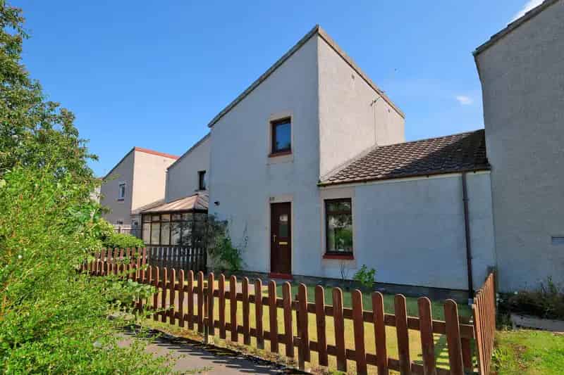 House For Rent , Aberdeen City, Scotland
