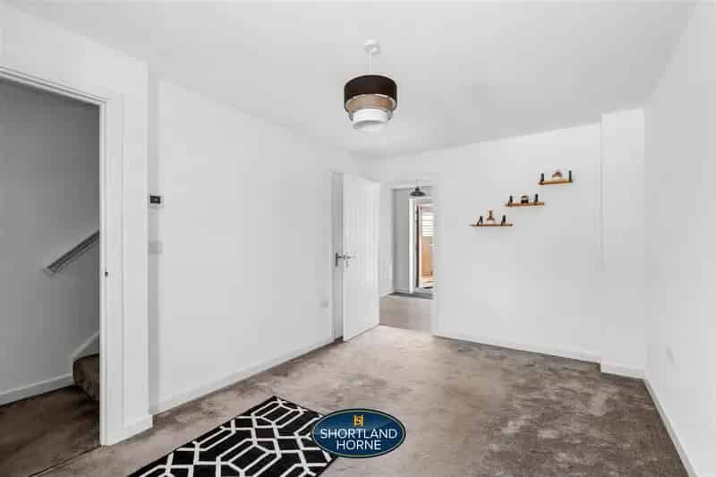 2 Bedroom Terraced House for Rent Willenhall