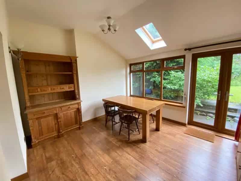 4 Bedroom House For Sale