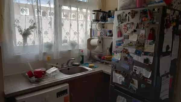 Flat For Rent , London, England