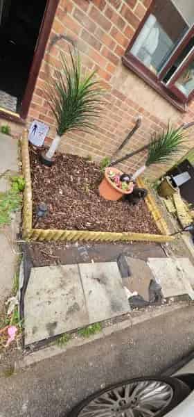 House For Rent , Dover, England