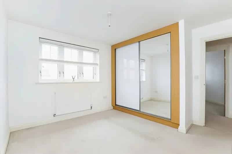 4 Bedroom Semi Detached House to Rent North Anston