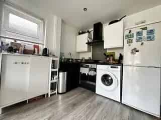 Flat For Rent , Southampton, England
