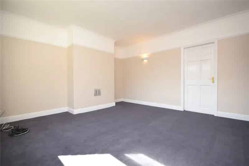 3 Bedroom Terraced House Beeston