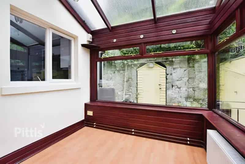 1 Bedroom Flat to Rent Bonchurch April Move In