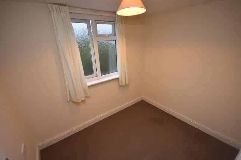 1 Bedroom Flat to Rent Heavitree Close to Amenities