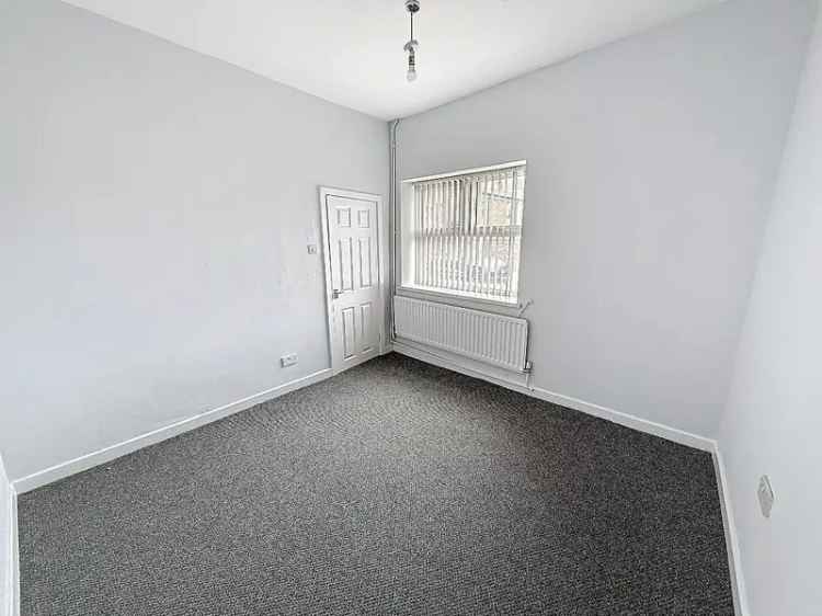 3 Bedroom House to Rent Cobridge Stoke on Trent