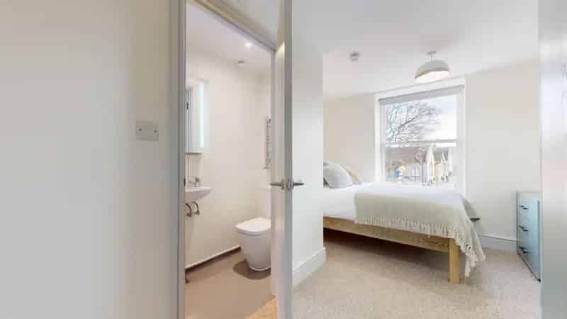 1 Bedroom Flat To Rent Available 23062025