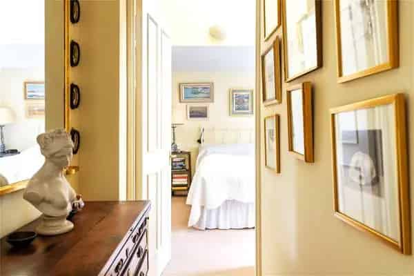 Sefton Street, Putney, London, SW15 1LZ | Property for sale | Savills