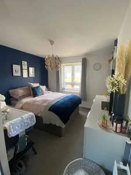 Modern 2-Bed Detached Coach House Near Colchester Zoo