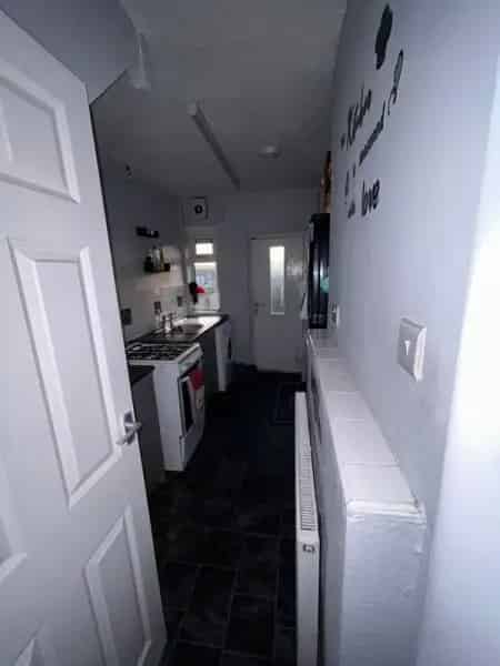House For Rent , Bradford, England