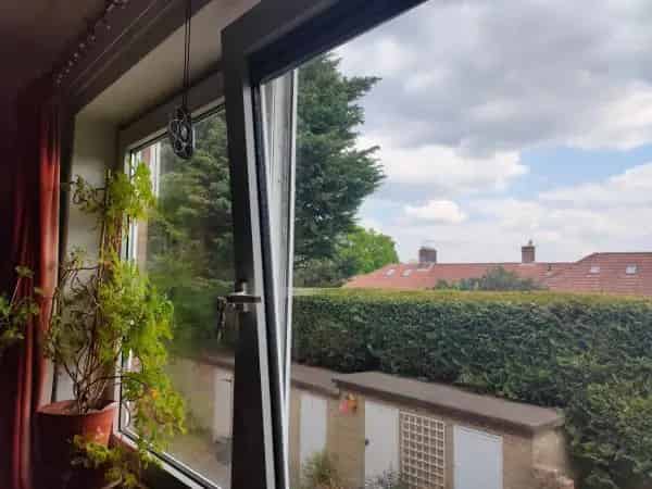 Highfield 2 Bed Flat Near Shops and University