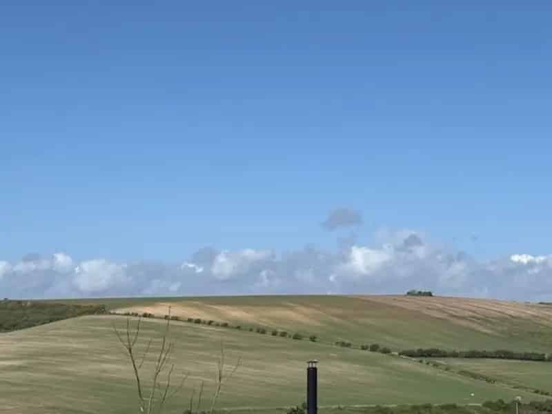 4 Bedroom House For Sale Near Saltdean Beach