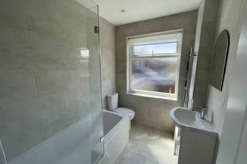 House For Rent , Scunthorpe, England
